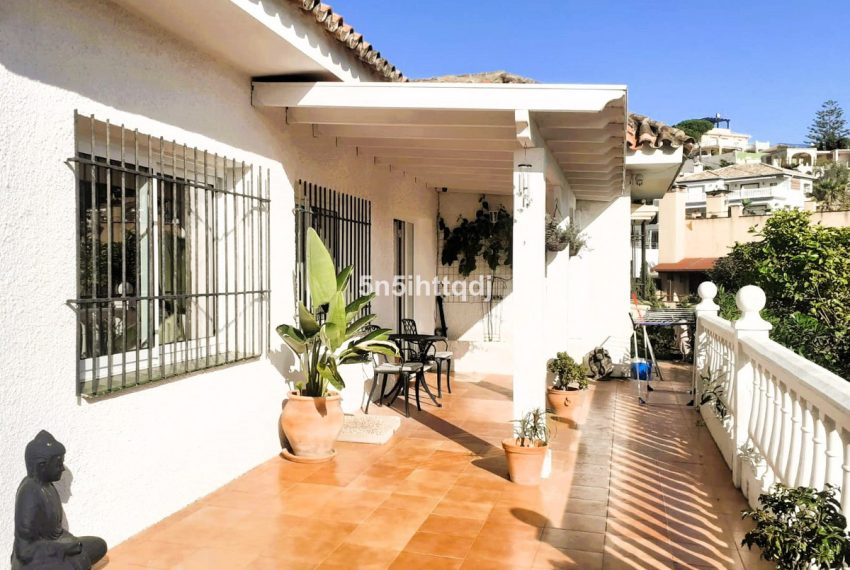 R4904146-Villa-For-Sale-La-Cala-de-Mijas-Detached-2-Beds-135-Built-3