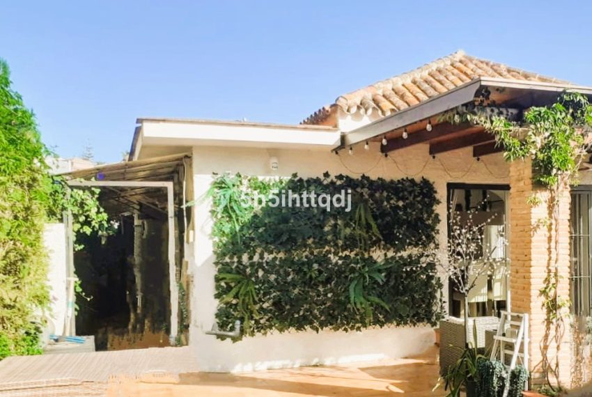 R4904146-Villa-For-Sale-La-Cala-de-Mijas-Detached-2-Beds-135-Built-4