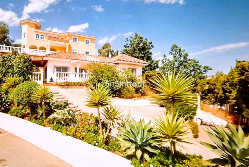 R4904146-Villa-For-Sale-La-Cala-de-Mijas-Detached-2-Beds-135-Built