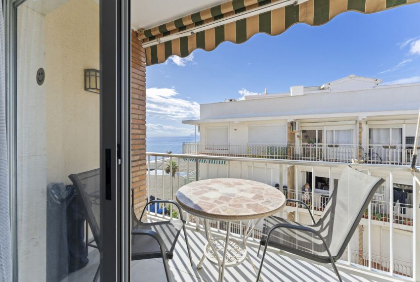 R4904215-Apartment-For-Sale-Estepona-Penthouse-1-Beds-56-Built-1