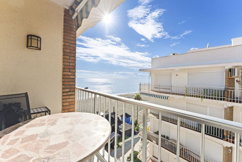 R4904215-Apartment-For-Sale-Estepona-Penthouse-1-Beds-56-Built-12