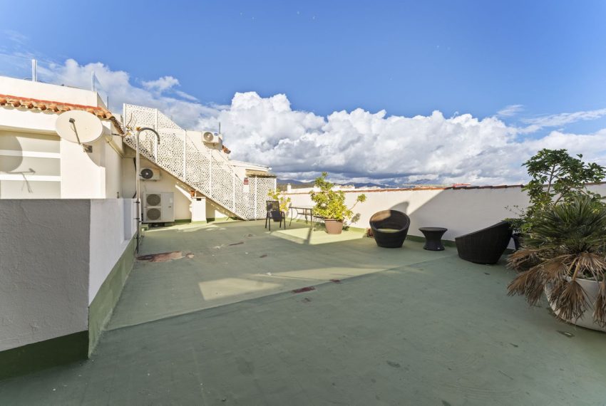 R4904215-Apartment-For-Sale-Estepona-Penthouse-1-Beds-56-Built-15