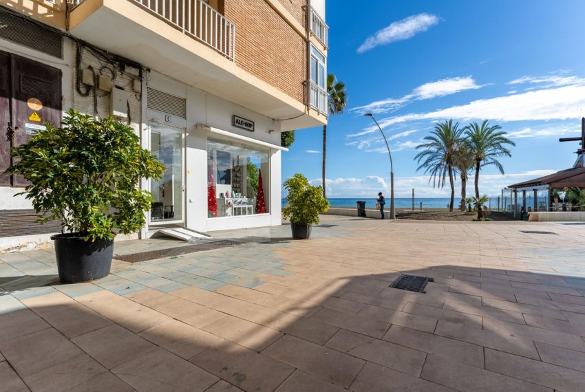 R4904215-Apartment-For-Sale-Estepona-Penthouse-1-Beds-56-Built-17