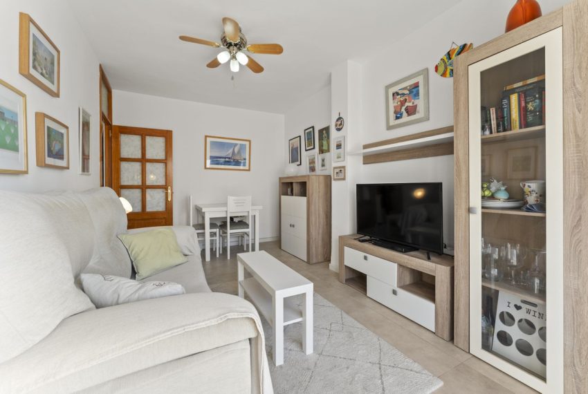 R4904215-Apartment-For-Sale-Estepona-Penthouse-1-Beds-56-Built-4