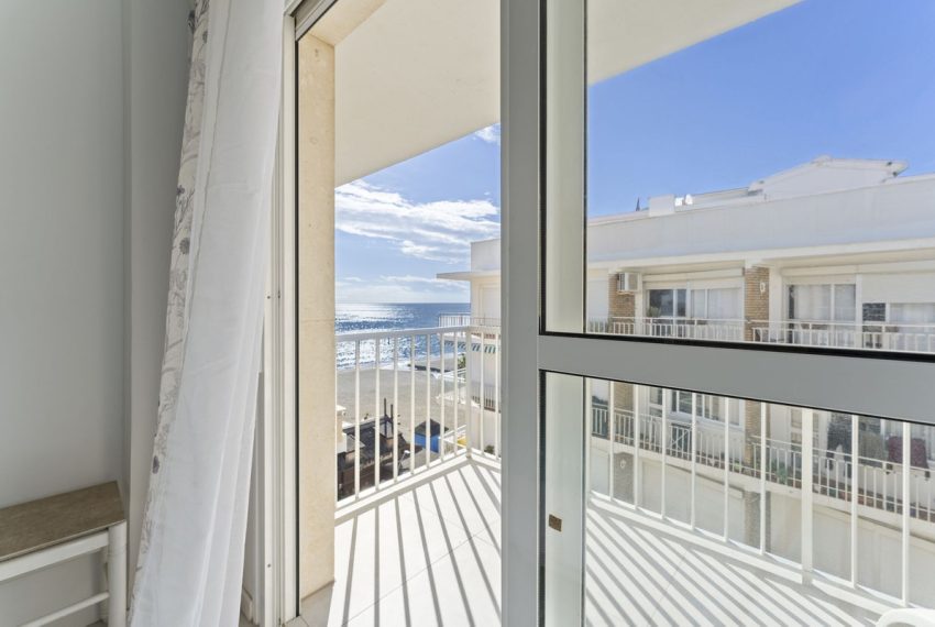 R4904215-Apartment-For-Sale-Estepona-Penthouse-1-Beds-56-Built-7