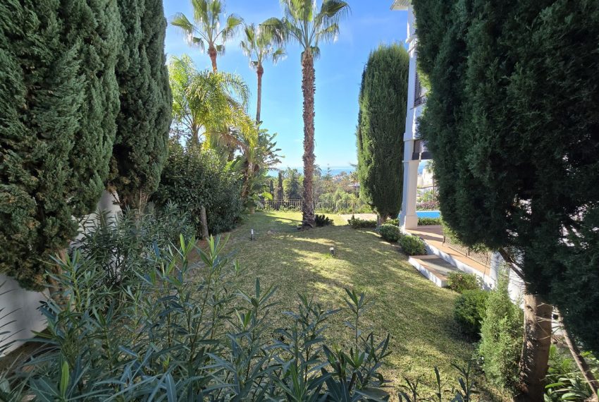 R4904404-Villa-For-Sale-Marbella-Detached-4-Beds-504-Built-16