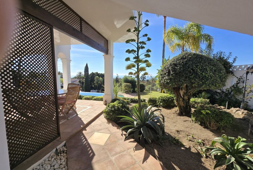 R4904404-Villa-For-Sale-Marbella-Detached-4-Beds-504-Built-17