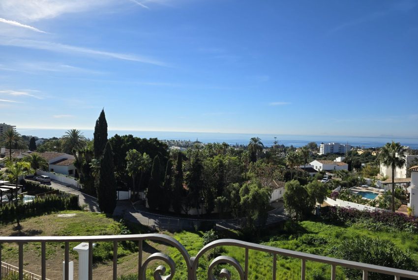 R4904404-Villa-For-Sale-Marbella-Detached-4-Beds-504-Built-6