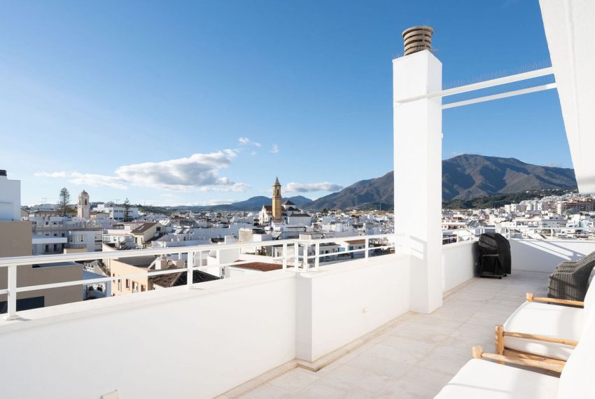 R4904443-Apartment-For-Sale-Estepona-Penthouse-3-Beds-76-Built-13