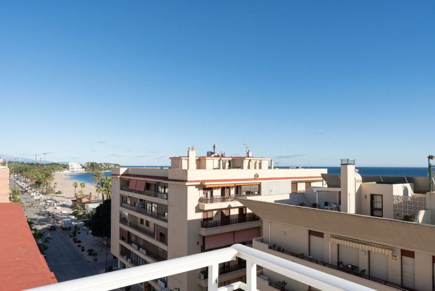 R4904443-Apartment-For-Sale-Estepona-Penthouse-3-Beds-76-Built-2