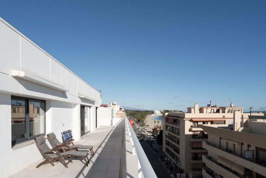 R4904443-Apartment-For-Sale-Estepona-Penthouse-3-Beds-76-Built-3