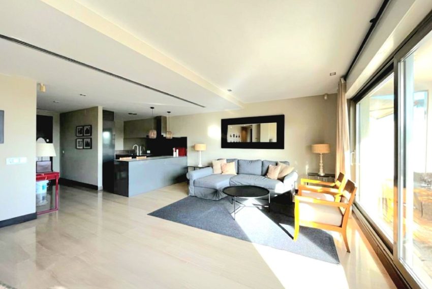 R4904716-Apartment-For-Sale-Benahavis-Middle-Floor-1-Beds-84-Built-1