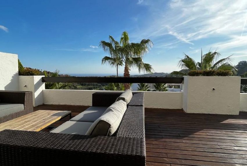 R4904716-Apartment-For-Sale-Benahavis-Middle-Floor-1-Beds-84-Built-15