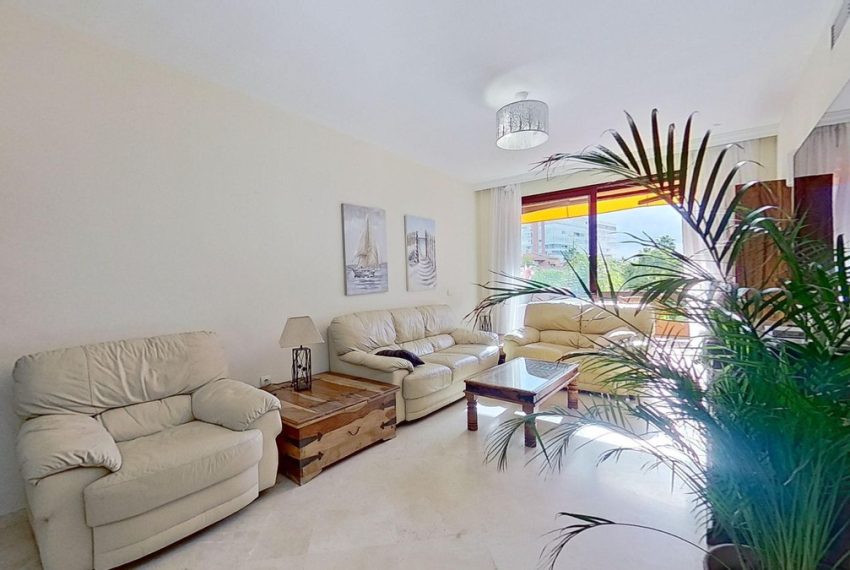 R4904755-Apartment-For-Sale-Marbella-Penthouse-Duplex-3-Beds-271-Built-7