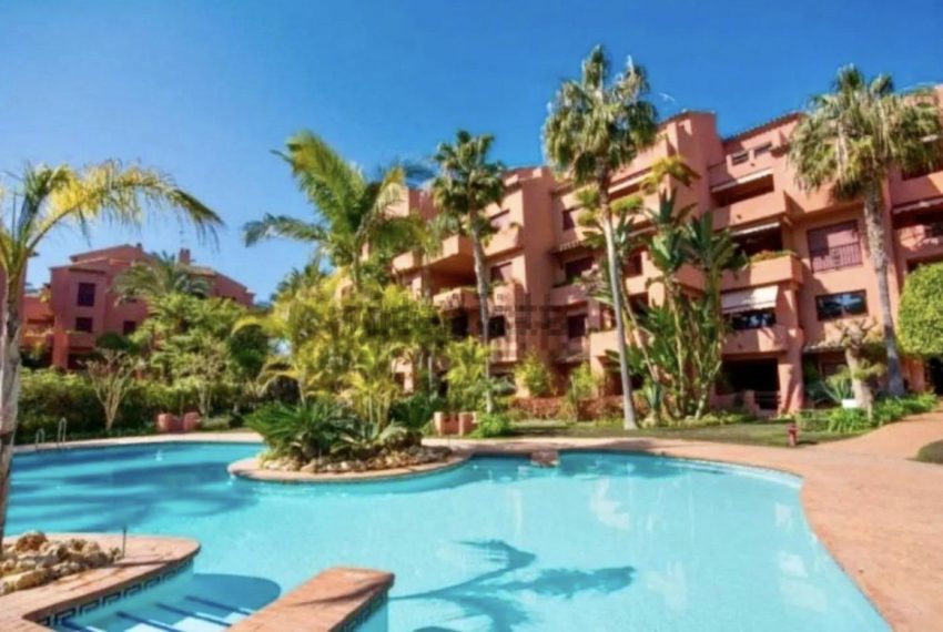 R4904755-Apartment-For-Sale-Marbella-Penthouse-Duplex-3-Beds-271-Built