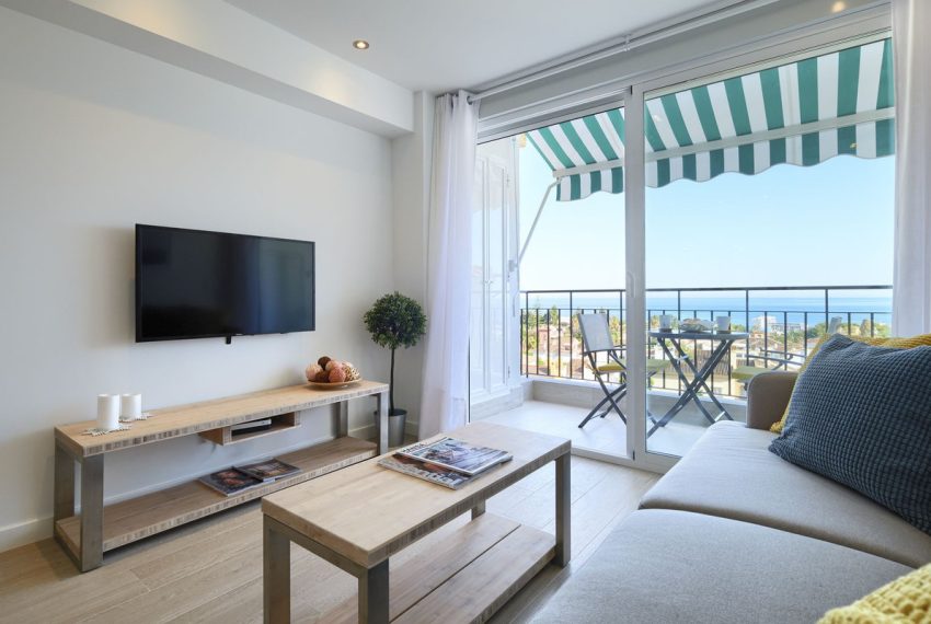 R4905082-Apartment-For-Sale-Marbella-Middle-Floor-1-Beds-44-Built-14