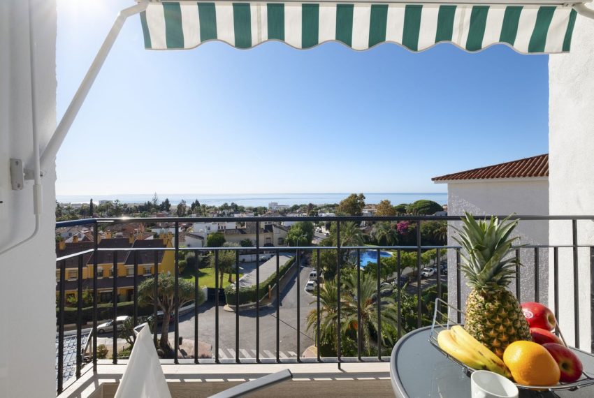 R4905082-Apartment-For-Sale-Marbella-Middle-Floor-1-Beds-44-Built-4