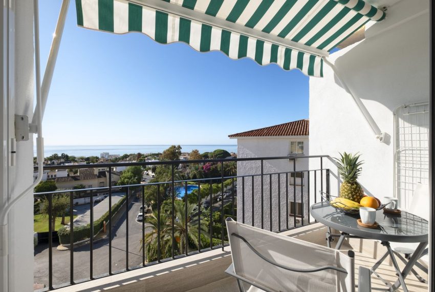 R4905082-Apartment-For-Sale-Marbella-Middle-Floor-1-Beds-44-Built-5