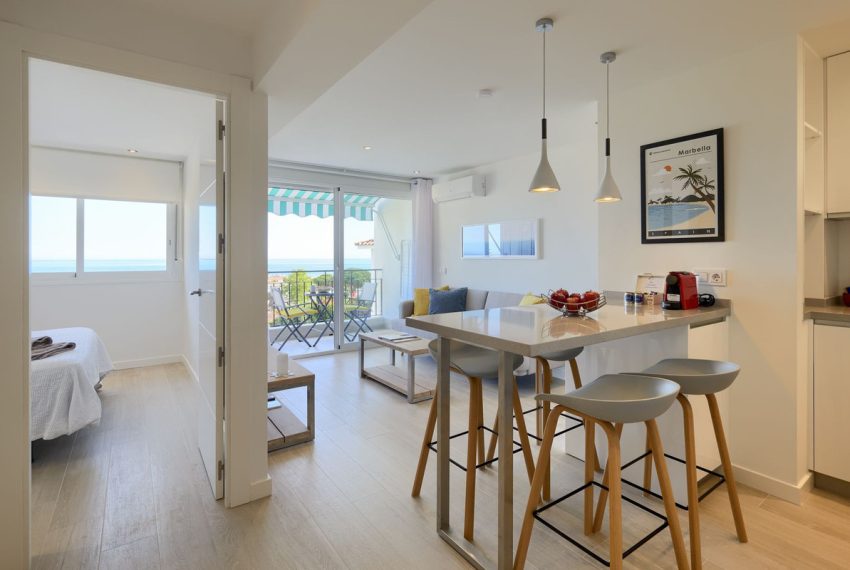 R4905082-Apartment-For-Sale-Marbella-Middle-Floor-1-Beds-44-Built-7