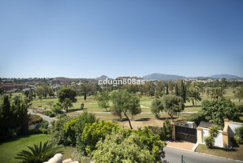 R4905151-Villa-For-Sale-El-Paraiso-Detached-6-Beds-645-Built-13