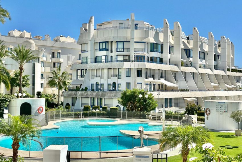 R4905157-Apartment-For-Sale-Marbella-Middle-Floor-2-Beds-106-Built-1