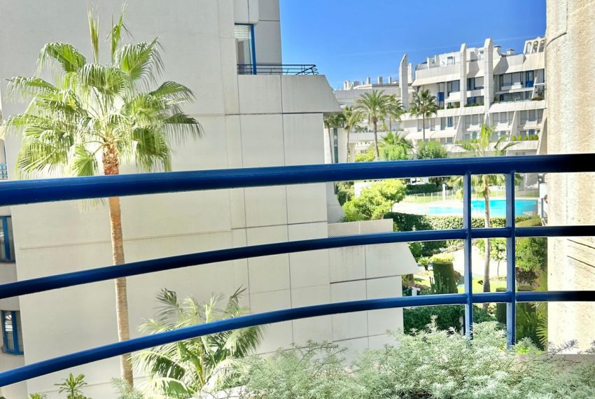 R4905157-Apartment-For-Sale-Marbella-Middle-Floor-2-Beds-106-Built-13