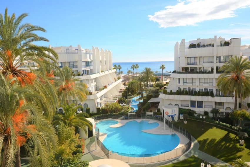 R4905157-Apartment-For-Sale-Marbella-Middle-Floor-2-Beds-106-Built