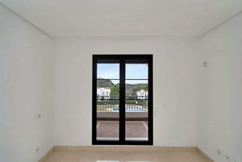 R4905652-Apartment-For-Sale-Los-Arqueros-Middle-Floor-3-Beds-109-Built-16