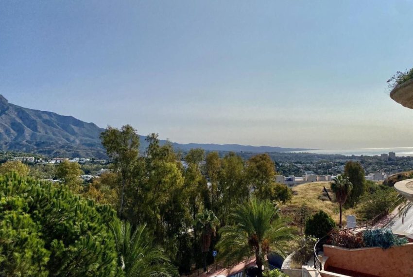 R4905910-Apartment-For-Sale-Nueva-Andalucia-Middle-Floor-2-Beds-104-Built-8