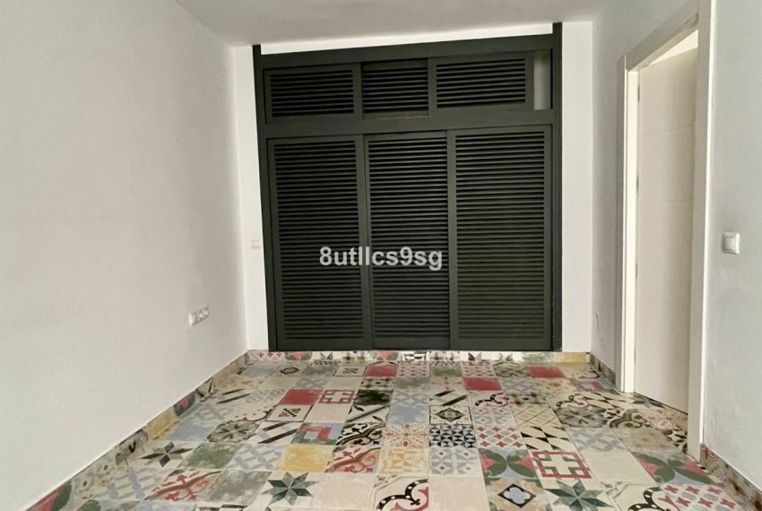 R4907056-Apartment-For-Sale-Nueva-Andalucia-Ground-Floor-3-Beds-144-Built-14