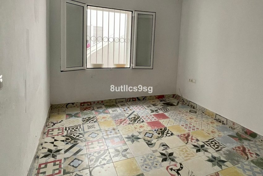 R4907056-Apartment-For-Sale-Nueva-Andalucia-Ground-Floor-3-Beds-144-Built-15