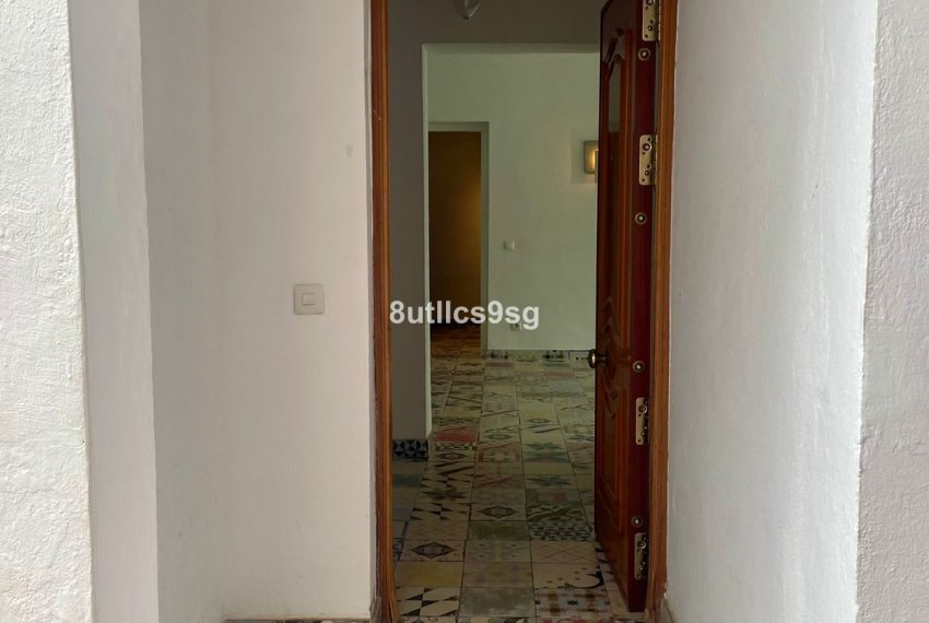 R4907056-Apartment-For-Sale-Nueva-Andalucia-Ground-Floor-3-Beds-144-Built-19