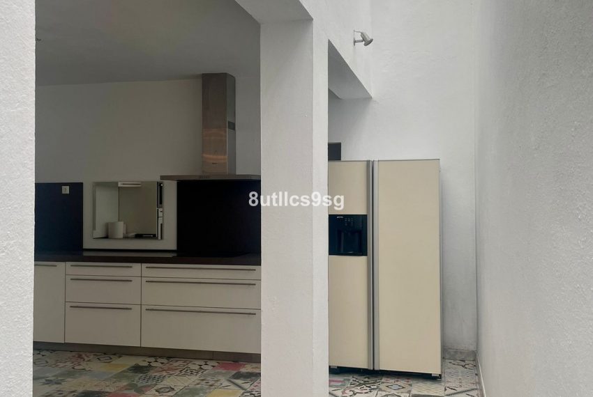 R4907056-Apartment-For-Sale-Nueva-Andalucia-Ground-Floor-3-Beds-144-Built-9