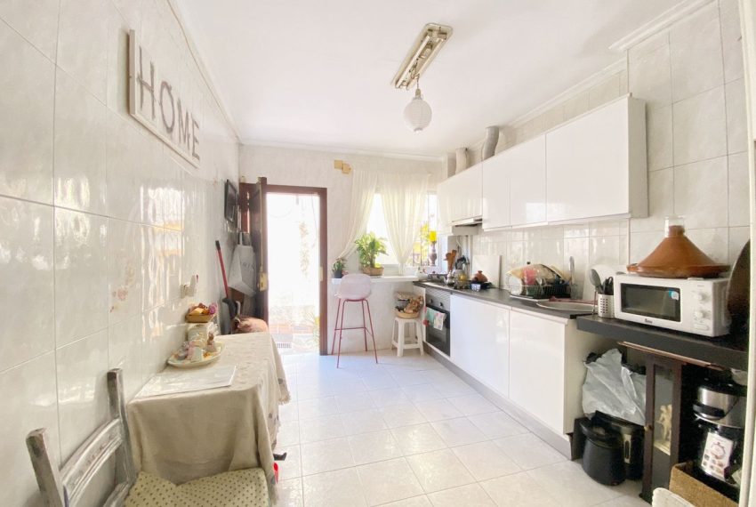 R4907380-Apartment-For-Sale-Marbella-Ground-Floor-2-Beds-70-Built