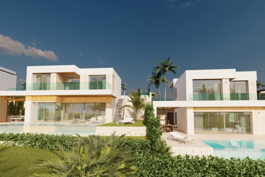 R4907683-Villa-For-Sale-Estepona-Detached-3-Beds-195-Built-13