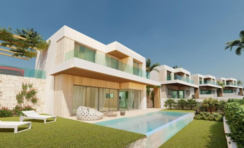 R4907683-Villa-For-Sale-Estepona-Detached-3-Beds-195-Built