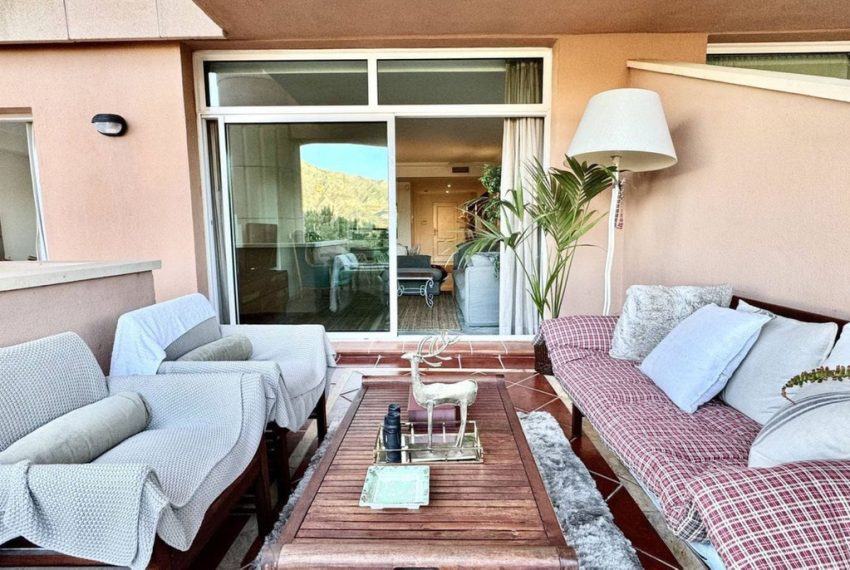 R4908202-Apartment-For-Sale-Nueva-Andalucia-Middle-Floor-2-Beds-166-Built-12