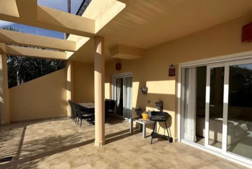 R4908682-Apartment-For-Sale-Marbella-Middle-Floor-2-Beds-131-Built-2