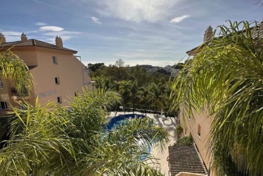 R4908682-Apartment-For-Sale-Marbella-Middle-Floor-2-Beds-131-Built