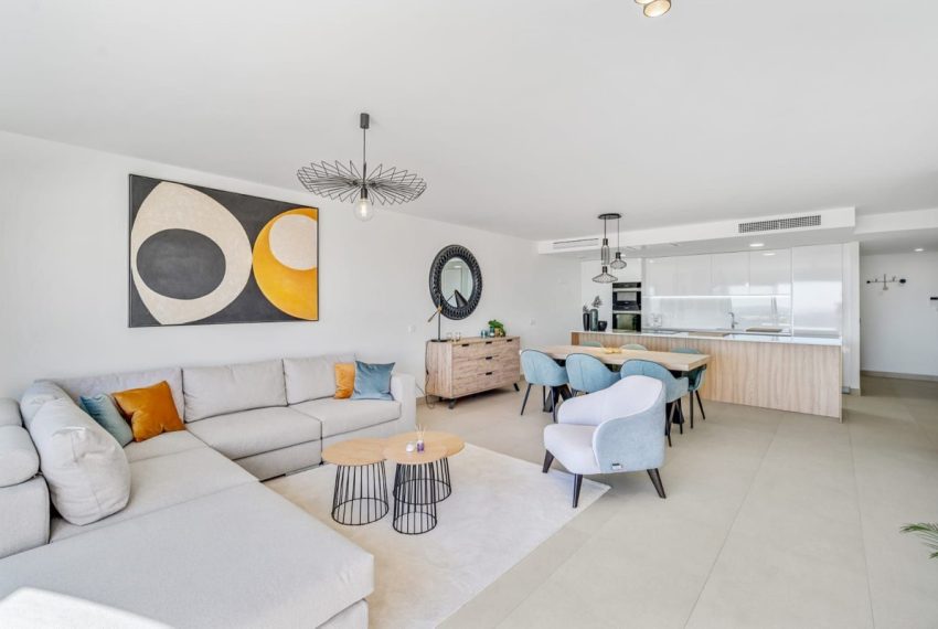 R4909516-Apartment-For-Sale-La-Cala-de-Mijas-Penthouse-3-Beds-151-Built-6