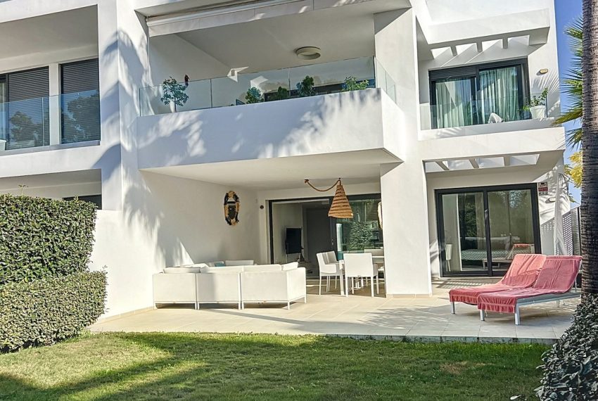 R4909621-Apartment-For-Sale-Atalaya-Ground-Floor-3-Beds-140-Built