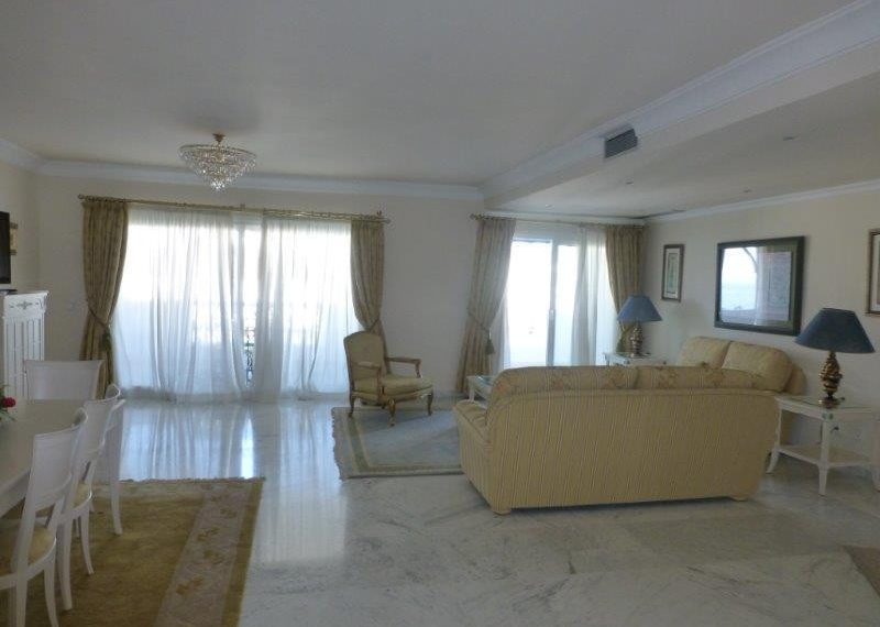 R2268968-Apartment-For-Sale-Puerto-Banus-Penthouse-3-Beds-200-Built-11