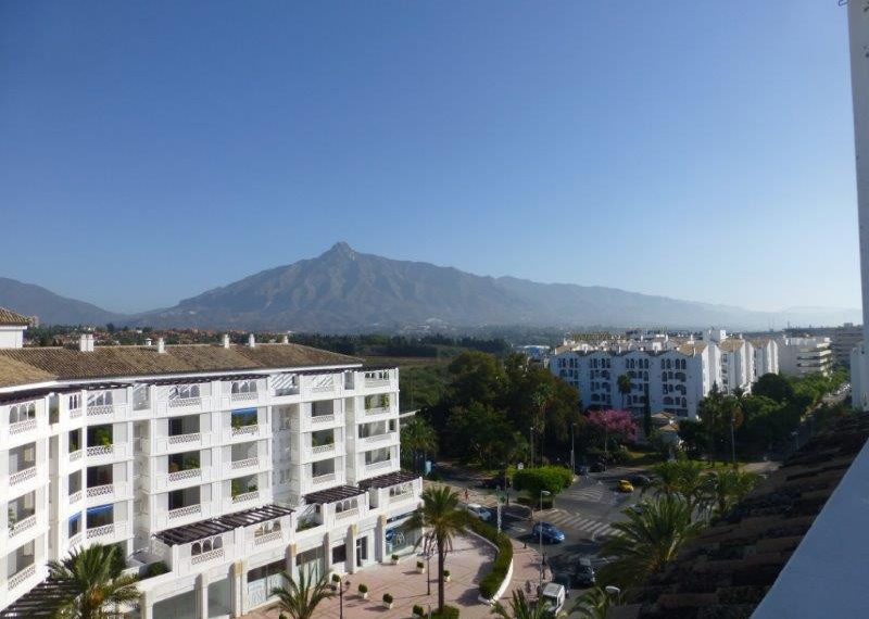 R2268968-Apartment-For-Sale-Puerto-Banus-Penthouse-3-Beds-200-Built-12