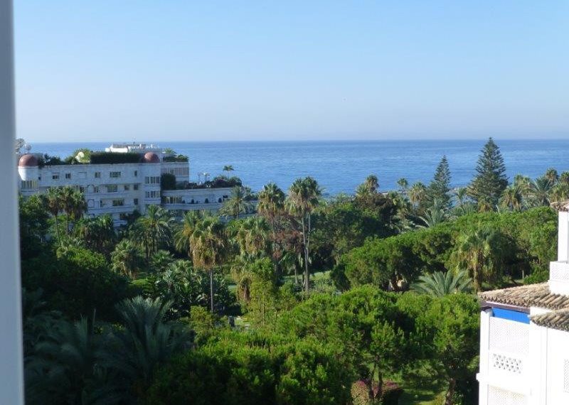 R2268968-Apartment-For-Sale-Puerto-Banus-Penthouse-3-Beds-200-Built-14