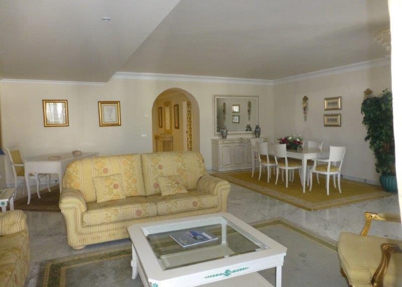 R2268968-Apartment-For-Sale-Puerto-Banus-Penthouse-3-Beds-200-Built-15