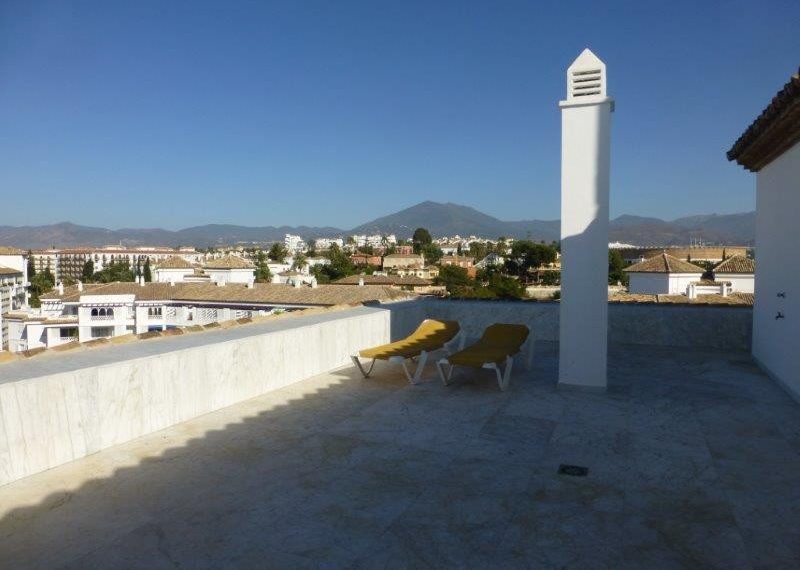 R2268968-Apartment-For-Sale-Puerto-Banus-Penthouse-3-Beds-200-Built-18