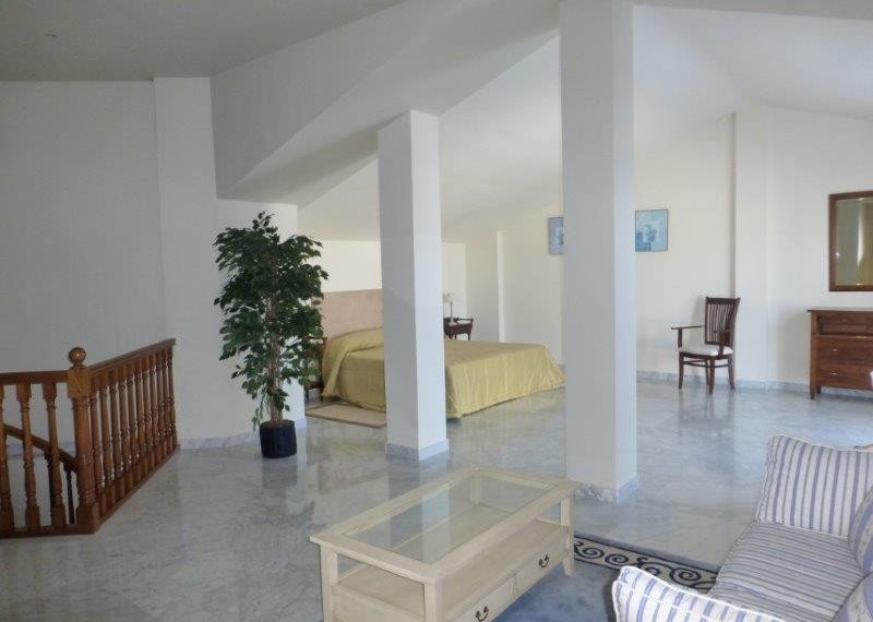 R2268968-Apartment-For-Sale-Puerto-Banus-Penthouse-3-Beds-200-Built-3