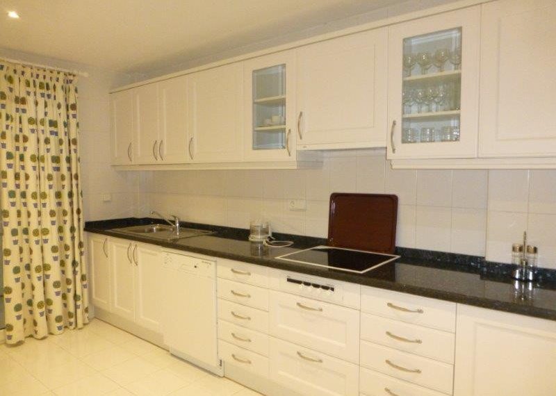 R2268968-Apartment-For-Sale-Puerto-Banus-Penthouse-3-Beds-200-Built-7