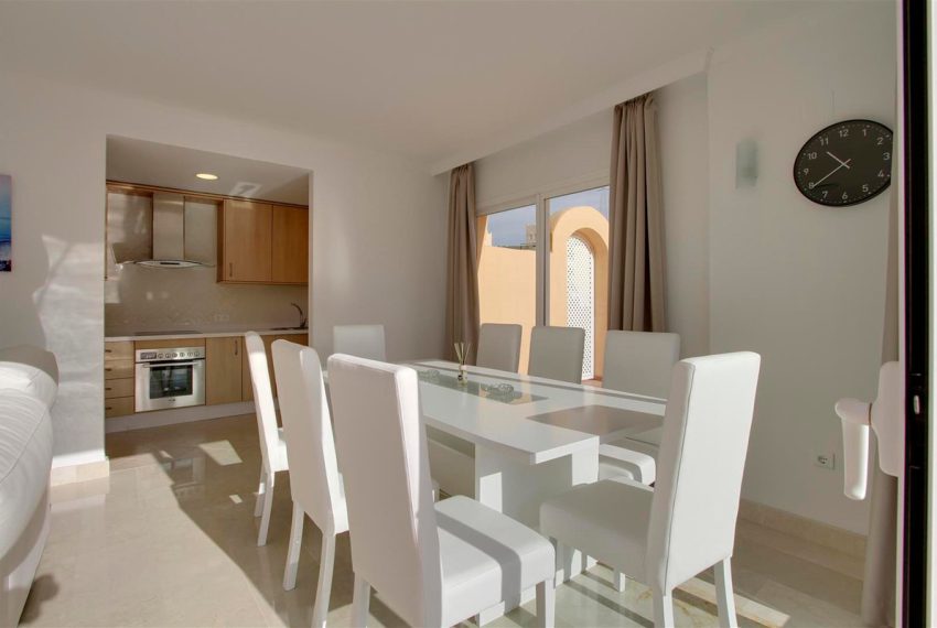 R2779193-Apartment-For-Sale-Elviria-Penthouse-3-Beds-135-Built-6