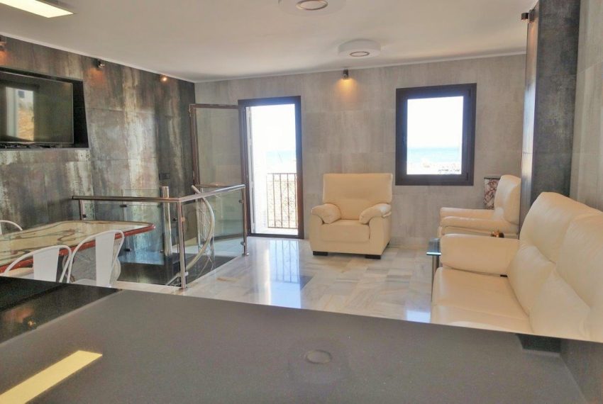 R2955539-Apartment-For-Sale-Puerto-Banus-Middle-Floor-2-Beds-115-Built-11